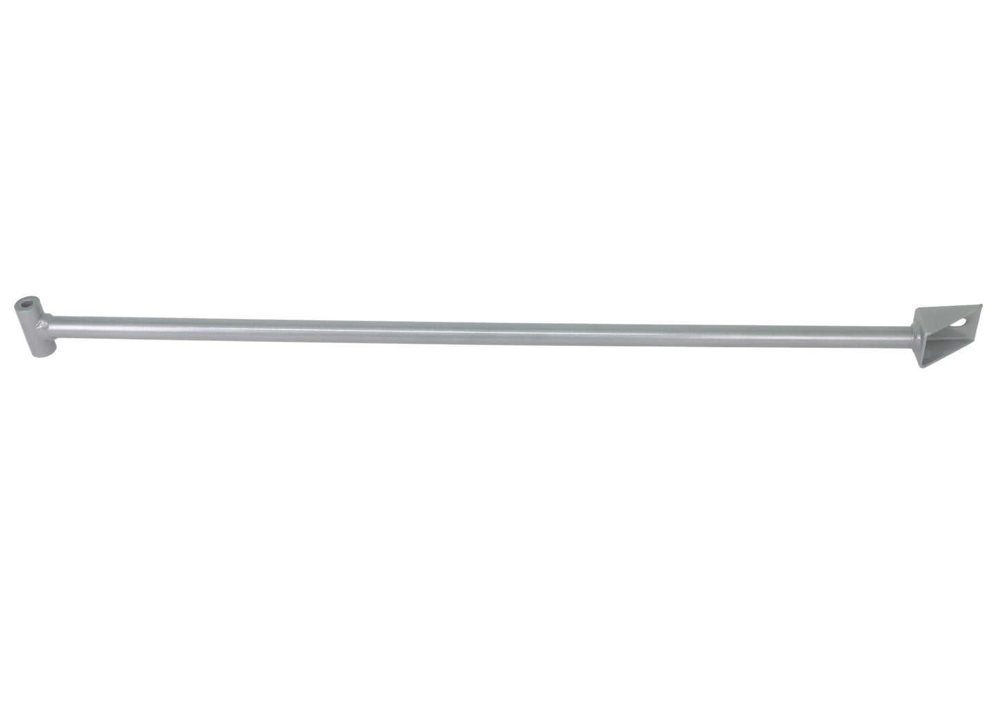 KSB729