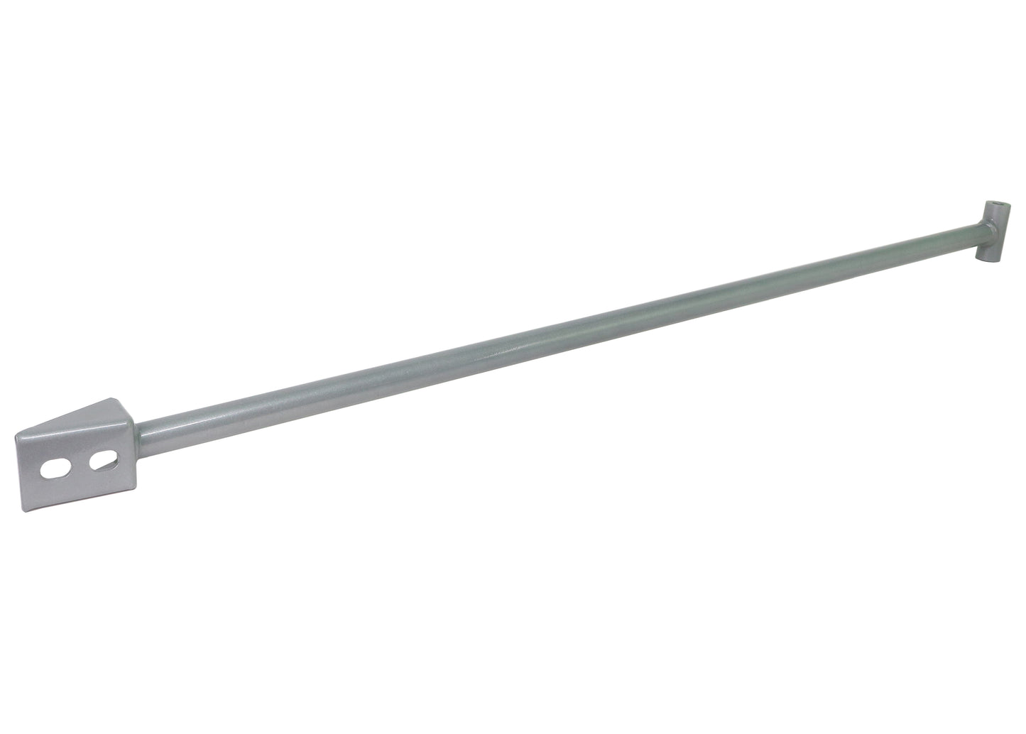 KSB729
