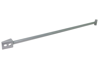 KSB729