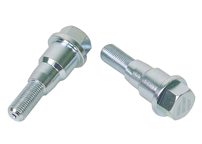 KSB750