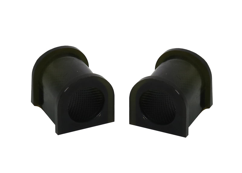 KSK002-22