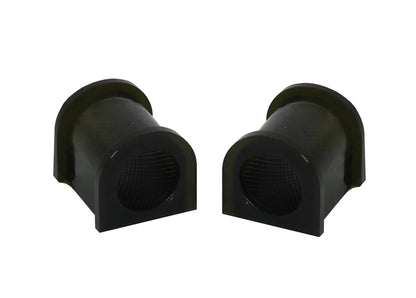 KSK002-22