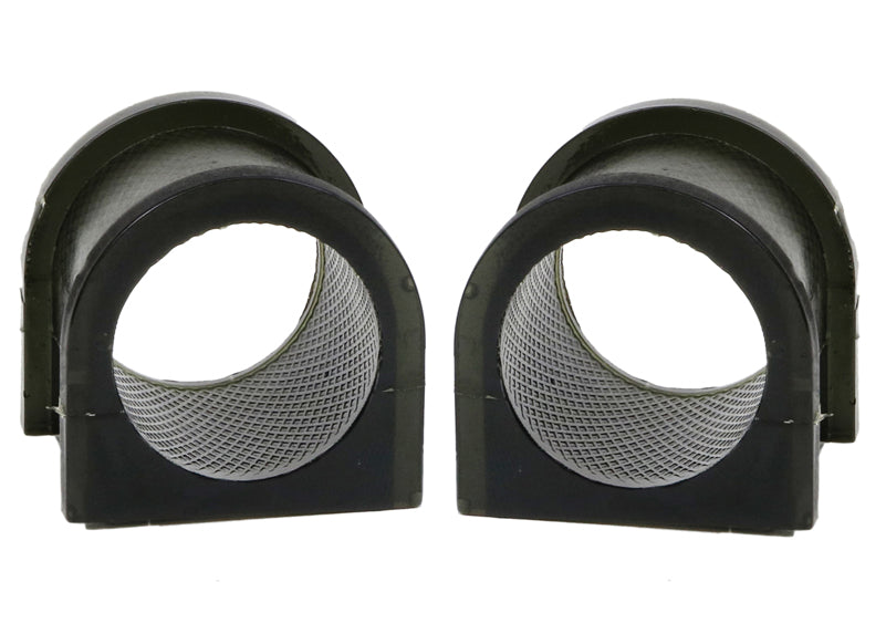KSK003-30