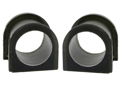 KSK003-30