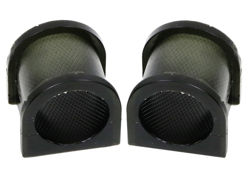 KSK003-30