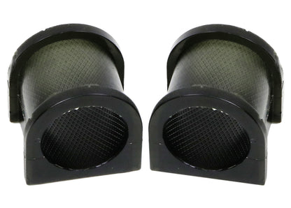 KSK003-30