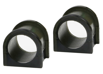 KSK003-30