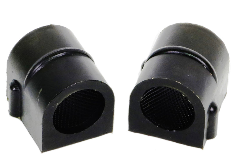 KSK004-27