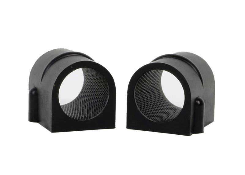KSK004-30
