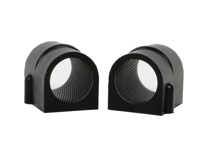 KSK004-30