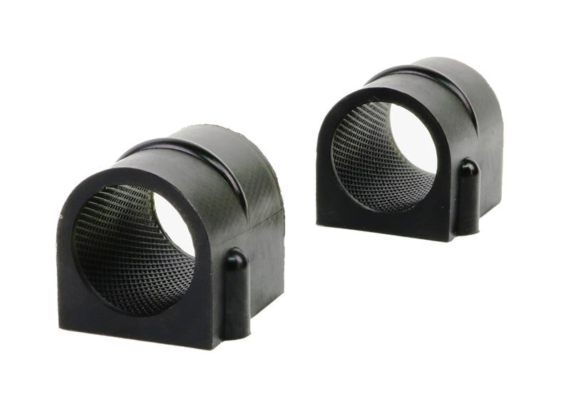 KSK004-30