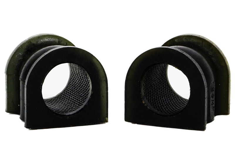 KSK006-24