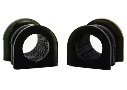 KSK006-24