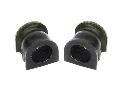 KSK006-24