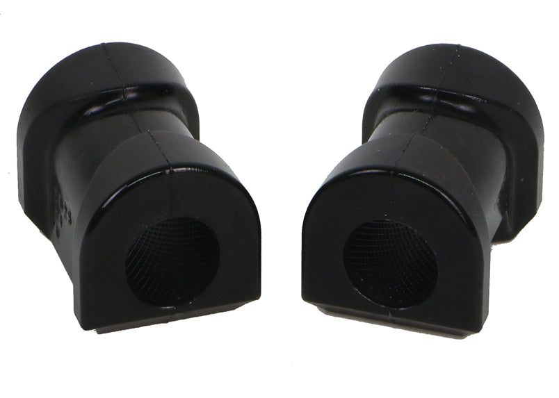 KSK010-24