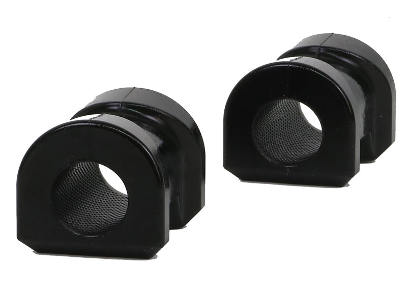 KSK010-24