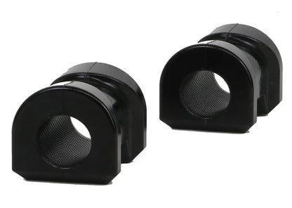 KSK010-24