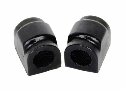KSK011-20