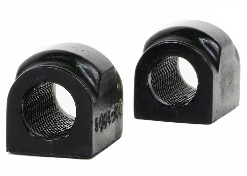 KSK011-20