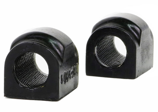 KSK011-20