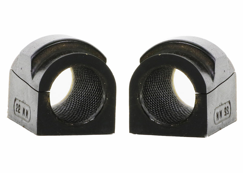 KSK011-22
