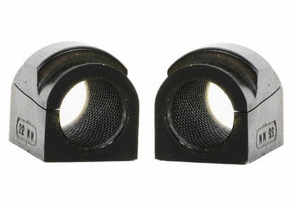 KSK011-22