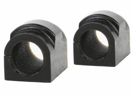KSK011-22