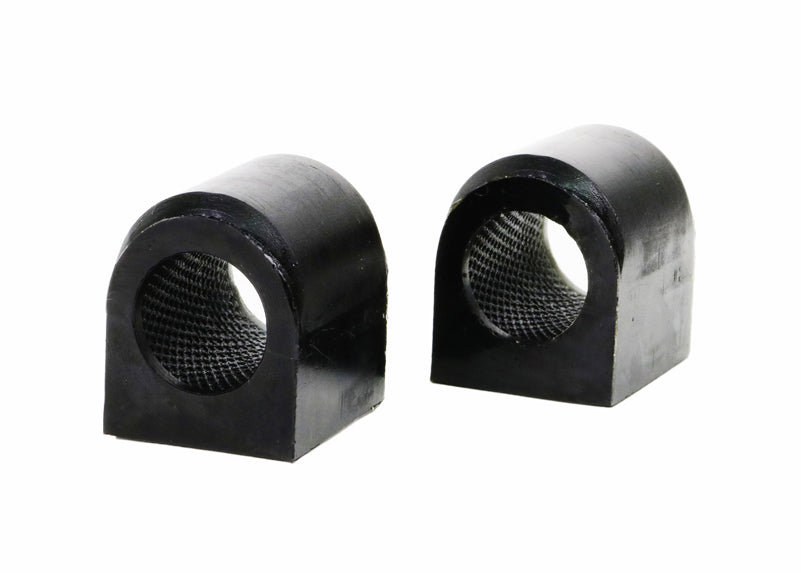 KSK013-22