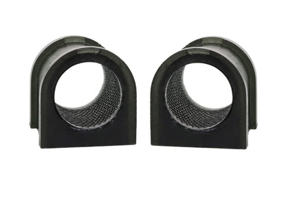 KSK016-22
