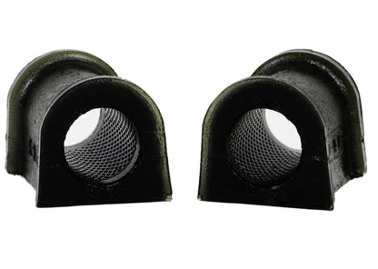 KSK018-18