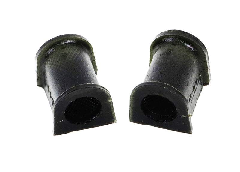 KSK018-18