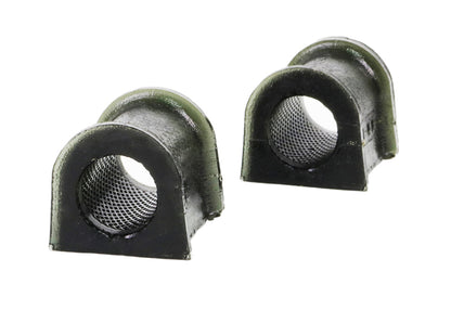 KSK018-18