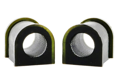 KSK020-20