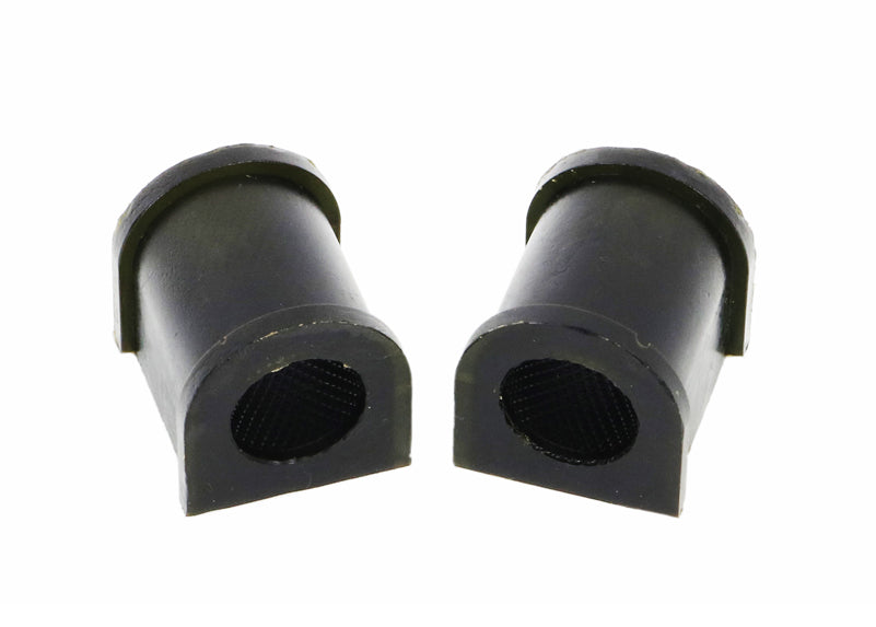 KSK020-20