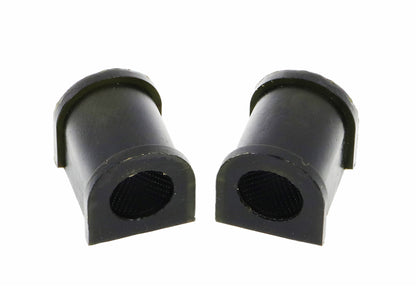 KSK020-20