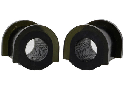 KSK022-24
