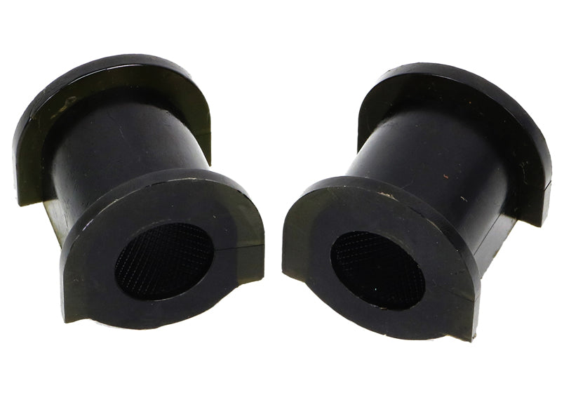 KSK022-24