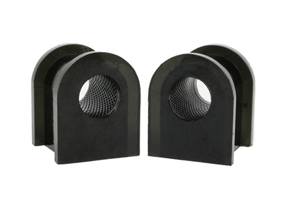 KSK028-20