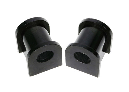 KSK028-20