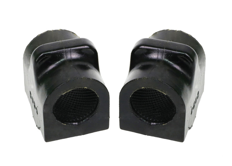 KSK033-24