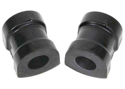 KSK034-27