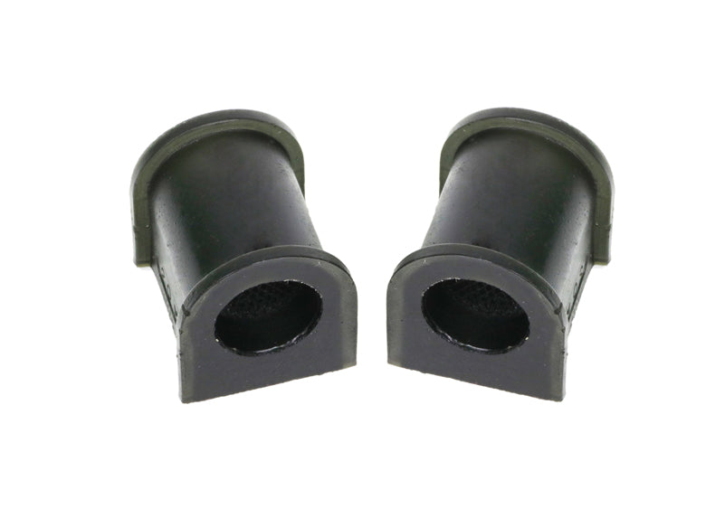 KSK037-20