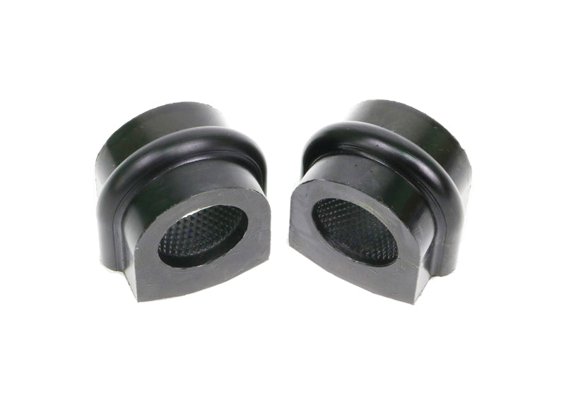 KSK045-24