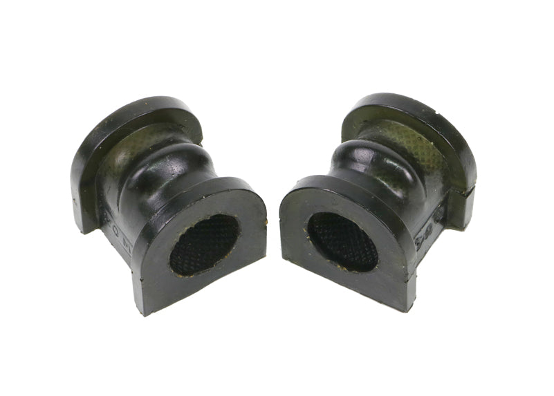 KSK048-20