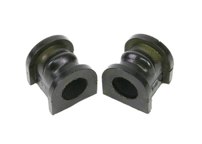 KSK048-20
