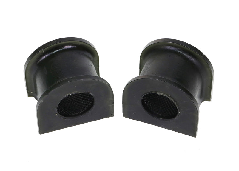 KSK053-24