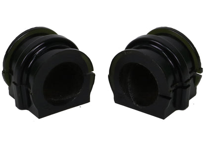 KSK059-32