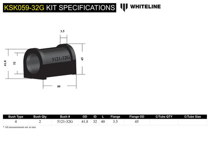 KSK059-32