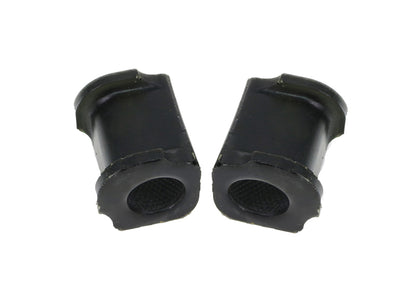 KSK063-20