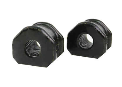 KSK065-18